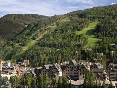 Vail Lionshead Condo 896386 Vail Lionshead Condo 896386
